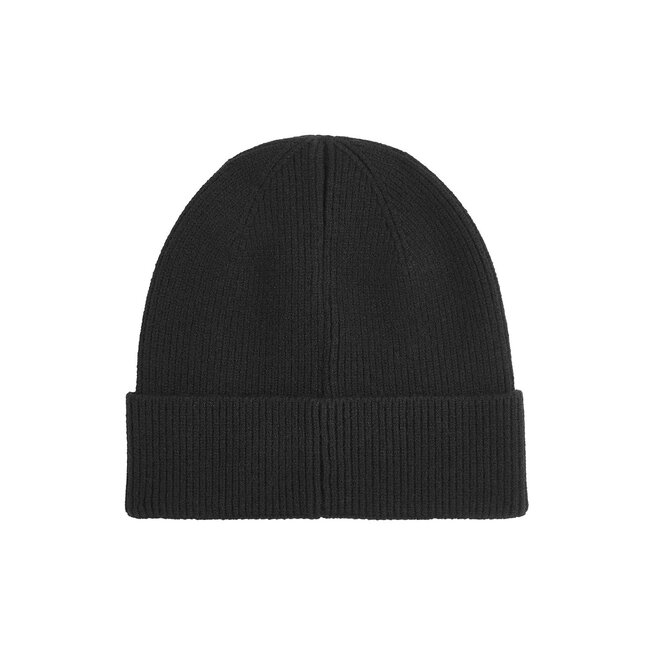 Lyle & Scott winter muts jongens - zwart