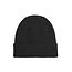 Lyle & Scott winter muts jongens - zwart