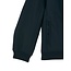 Lyle & Scott winter softshell jas jongens - donker navy blauw - capuchon