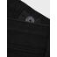 Name it winter jeansbroek meisjes - zwart - bootcut fit - NkfPolly