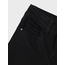 Name it winter jeansbroek meisjes - zwart - bootcut fit - NkfPolly