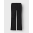 Name it winter jeansbroek meisjes - zwart - bootcut fit - NkfPolly