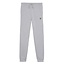 Lyle & Scott winter sweat broek jongens - licht grijs