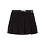 Name it winter rok meisjes - zwart - NkfRose