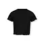 Kids ONLY zomer top meisjes - zwart - KogNella