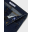 Name it winter jeansbroek meisjes - blauw - bootcut fit - NkfPolly