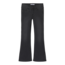 Name it winter jeansbroek meisjes - grijs - bootcut fit - NkfPolly