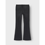 Name it winter jeansbroek meisjes - grijs - bootcut fit - NkfPolly