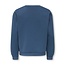 Kids ONLY winter sweater meisjes - blauw - KogMarisa - oversize fit