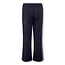 Kids ONLY winter track broek meisjes - blauw - KogWarm - wide leg fit