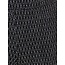 Kids ONLY winter broek meisjes - zwart - KogQueen - regular fit, glitter