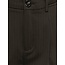Kids ONLY winter broek meisjes - grijs - KogAlden - wide leg fit