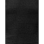 Kids ONLY winter top meisjes - zwart - KogTrinny - tight fit, longsleeve, glitter