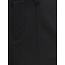 Kids ONLY winter broek meisjes - zwart - KogPeach - wide leg fit