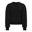 Kids ONLY winter sweater meisjes - blauw - KogLeah - regular fit