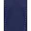 Kids ONLY winter sweater meisjes - blauw - KogLeah - regular fit