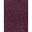 Kids ONLY winter sweater meisjes - paars - KogPiumo - regular fit, glitter