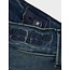 Name it winter jeansbroek jongens - blauw - xslim fit - NkmTheo