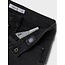 Name it winter jeansbroek jongens - grijs - slim fit - NkmSilas