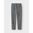 Name it winter broek jongens - grijs - xslim fit - NkmSilas