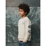 Name it winter sweater jongens - bruin - regular fit - NkmNolen