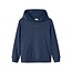 Name it winter sweater jongens - blauw - regular fit - NkmOrlando