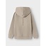 Name it winter sweater jongens - bruin - regular fit - NkmOsian