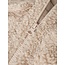Name it winter vest meisjes - bruin - teddy - NkfNila