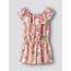 Name it zomer playsuit meisjes - groen - korte mouw - NkfVinaya