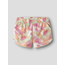 Name it zomer shorts meisjes - groen - NkfVinaya