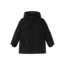 Name it winter winterjas jongens - zwart - puffer - NkmMedow