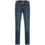 Vingino winter jeansbroek jongens - donker blauw - Darron - slim fit