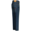 Vingino winter jeansbroek jongens - donker blauw - Darron - slim fit
