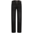 Vingino winter jeansbroek jongens - zwart - Brent - regular fit
