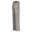 Vingino winter jeansbroek meisjes - grijs - Cecile - wide leg fit
