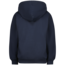 Vingino winter vest jongens - blauw - Basic-Vest - oversized fit