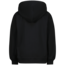 Vingino winter vest jongens - zwart - Basic-Vest - oversized fit