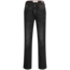 Vingino winter jeansbroek jongens - zwart - Apache icon - skinny fit