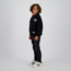 Vingino winter jeansbroek jongens - zwart - Apache icon - skinny fit