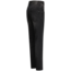 Vingino winter jeansbroek jongens - zwart - Apache icon - skinny fit