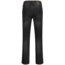 Vingino winter jeansbroek jongens - zwart - Apache icon - skinny fit