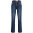 Vingino winter jeansbroek jongens - donker blauw - Apache icon - skinny fit