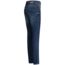 Vingino winter jeansbroek jongens - donker blauw - Apache icon - skinny fit