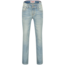 Vingino winter jeansbroek jongens - blauw - Diego icon - slim fit