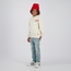 Vingino winter jeansbroek jongens - blauw - Diego icon - slim fit