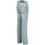 Vingino winter jeansbroek jongens - blauw - Diego icon - slim fit