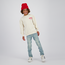 Vingino winter jeansbroek jongens - blauw - Diego icon - slim fit