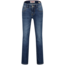 Vingino winter jeansbroek jongens - blauw - Diego icon - slim fit