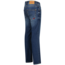 Vingino winter jeansbroek jongens - blauw - Diego icon - slim fit