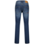 Vingino winter jeansbroek jongens - blauw - Diego icon - slim fit